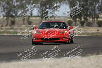 media/May-03-2025-BMW Club of San Diego (Sat) [[6afb605f82]]/C Group/Turn 4/